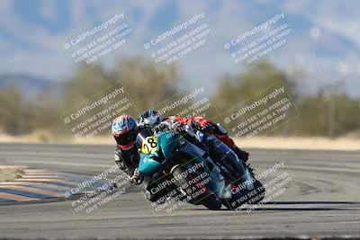 media/Dec-07-2025-CVMA (Sun) [[3e7d2de5dc]]/Race 12- Formula 40 MW and LW/